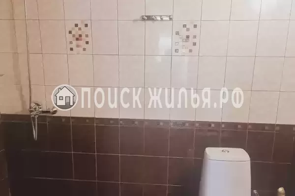 «У Татьяны» «У Татьяны»