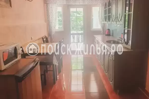 «У Татьяны» «У Татьяны»