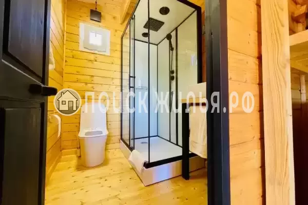 База отдыха «FUSION» База отдыха «FUSION»