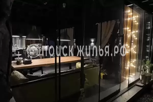 База отдыха «FUSION» База отдыха «FUSION»