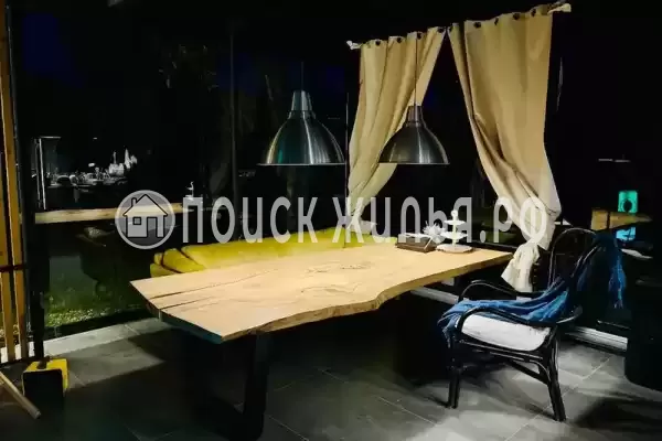 База отдыха «FUSION» База отдыха «FUSION»