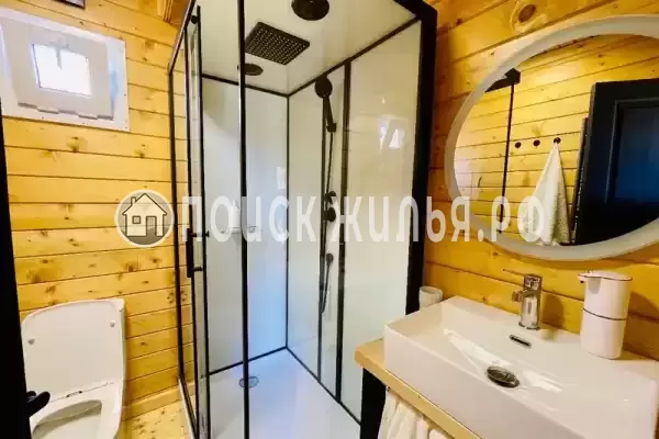 База отдыха «FUSION» База отдыха «FUSION»