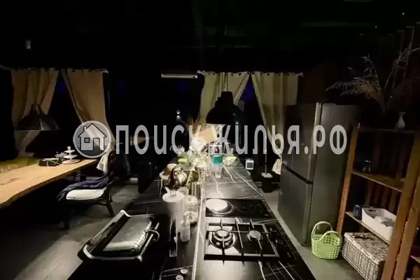 База отдыха «FUSION» База отдыха «FUSION»