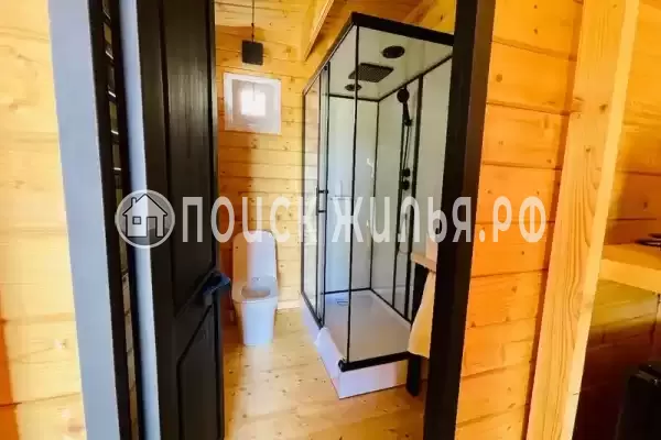 База отдыха «FUSION» База отдыха «FUSION»