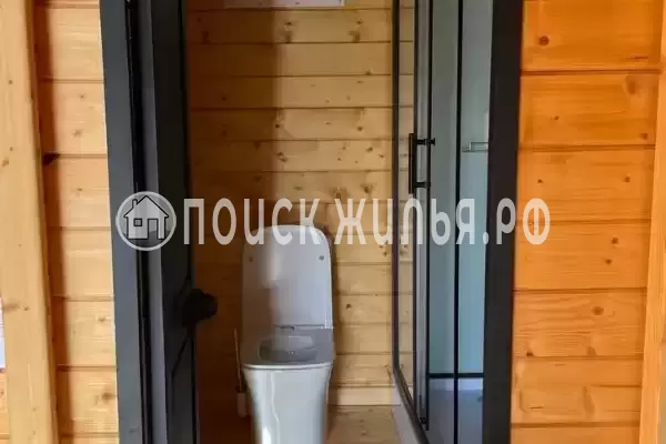 База отдыха «FUSION» База отдыха «FUSION»