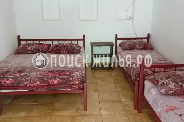 «Счастливый»