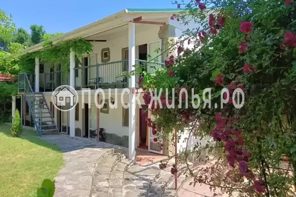 «Счастливый»