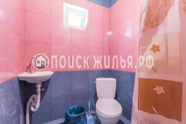 «Счастливый»