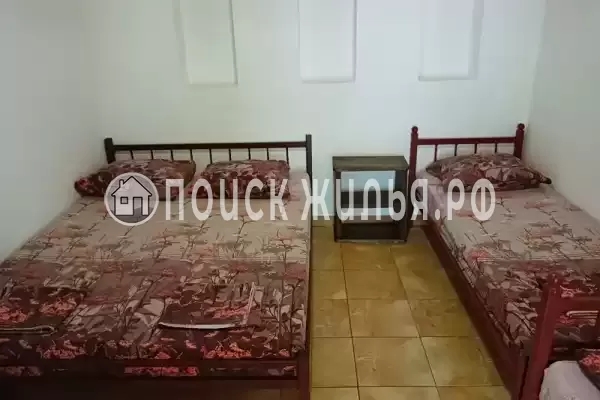 «Счастливый»