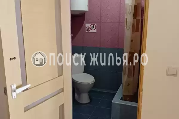 «Счастливый»