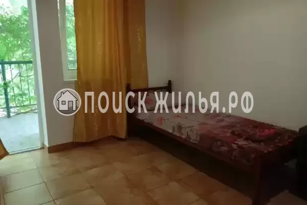 «Счастливый»