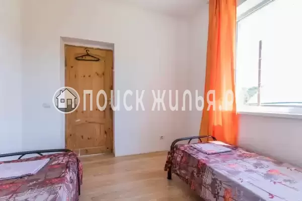 «Счастливый»