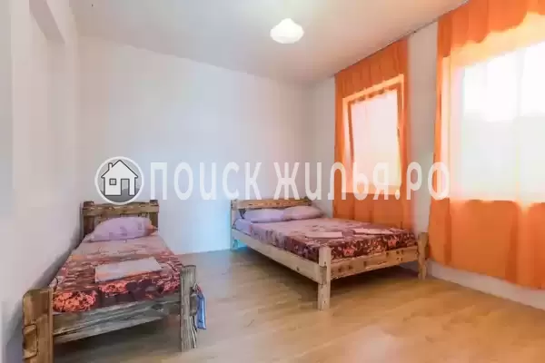 «Счастливый»