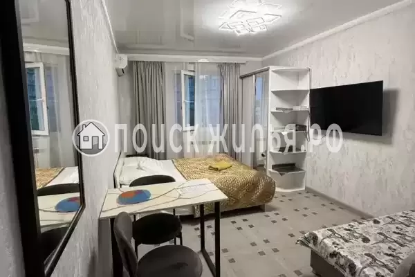 «На Бамбуковой» «На Бамбуковой»