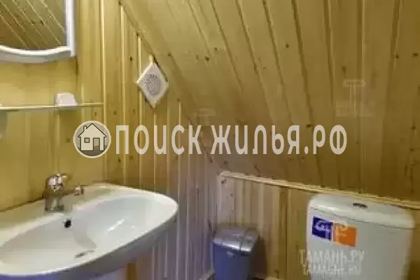 Частный сектор «Русалочка»