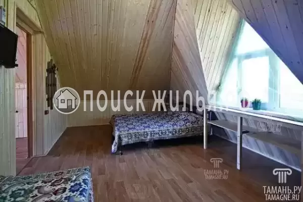 Частный сектор «Русалочка»