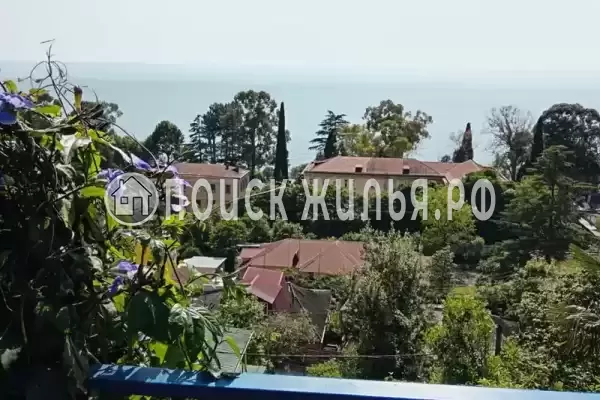 Частный сектор «Цветочный рай» Частный сектор «Цветочный рай»