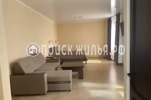 Частный сектор «Цветочный рай» Частный сектор «Цветочный рай»