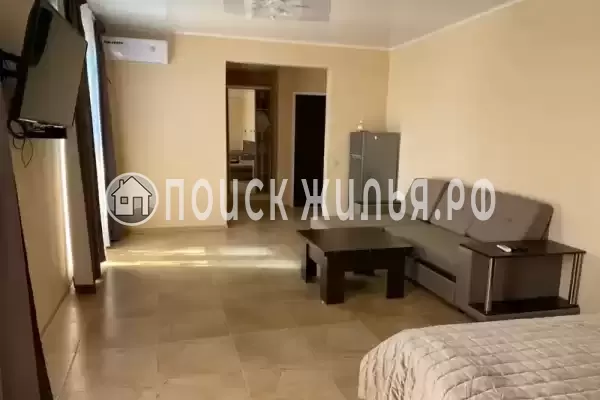 Частный сектор «Цветочный рай» Частный сектор «Цветочный рай»