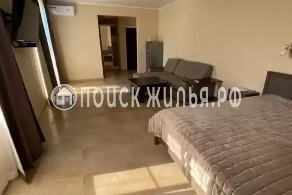 Частный сектор «Цветочный рай» Частный сектор «Цветочный рай»