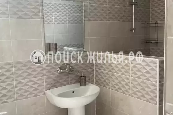 Частный сектор «Цветочный рай» Частный сектор «Цветочный рай»