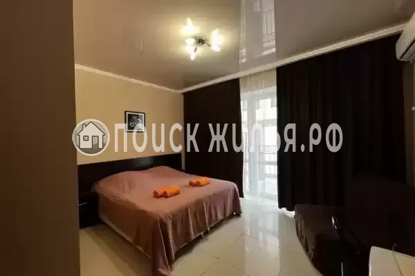 «Приветливый» «Приветливый»