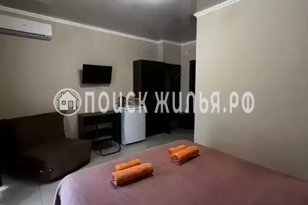 «Приветливый» «Приветливый»