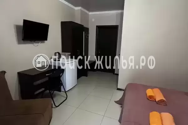 «Приветливый» «Приветливый»