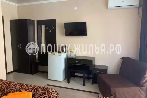 «Приветливый» «Приветливый»