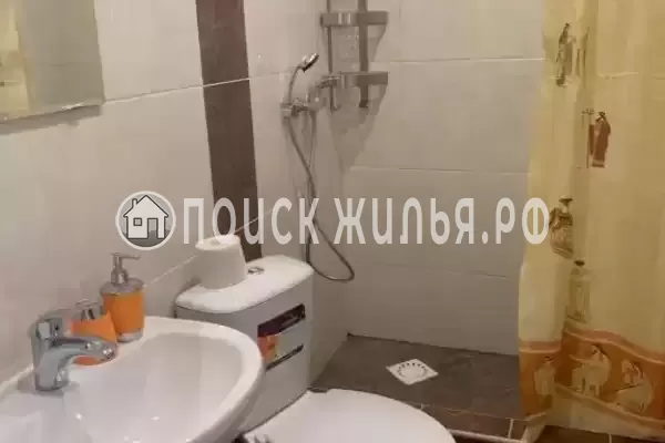 «Приветливый» «Приветливый»