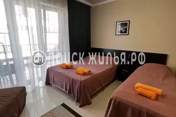 «Приветливый» «Приветливый»