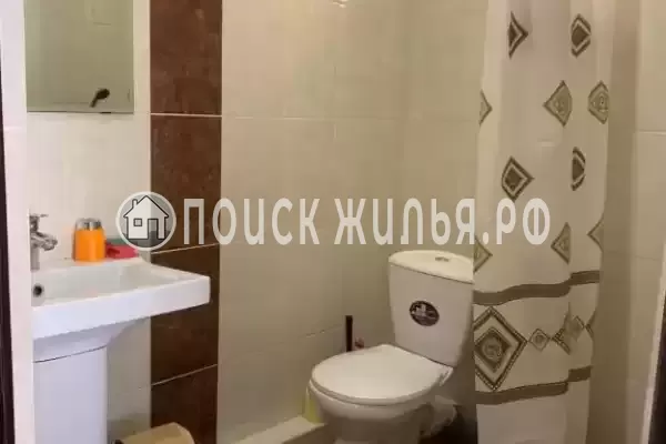 «Приветливый» «Приветливый»