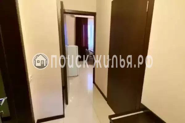 «Приветливый» «Приветливый»