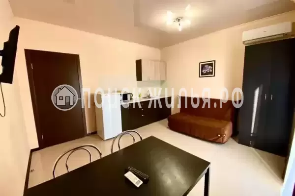 «Приветливый» «Приветливый»