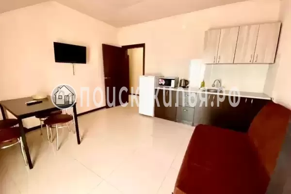 «Приветливый» «Приветливый»