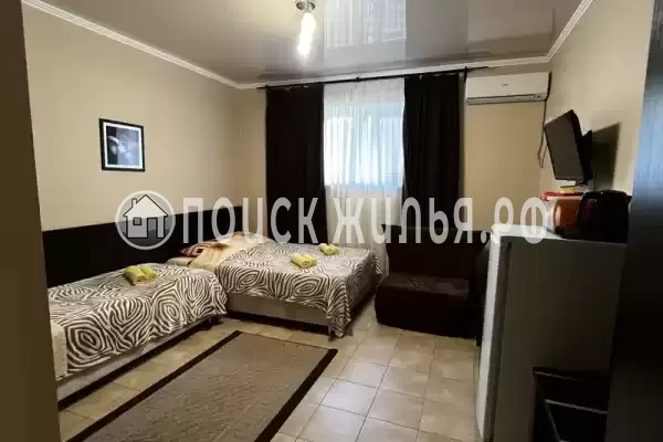 «Приветливый» «Приветливый»