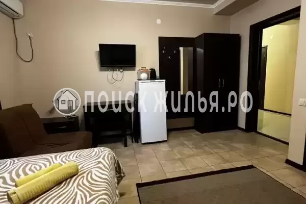 «Приветливый» «Приветливый»