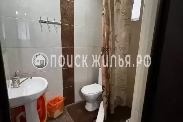 «Приветливый» «Приветливый»