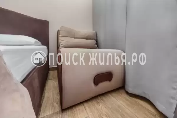 Отель «Taminik» Отель «Taminik»