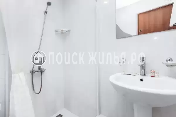 Отель «Taminik» Отель «Taminik»