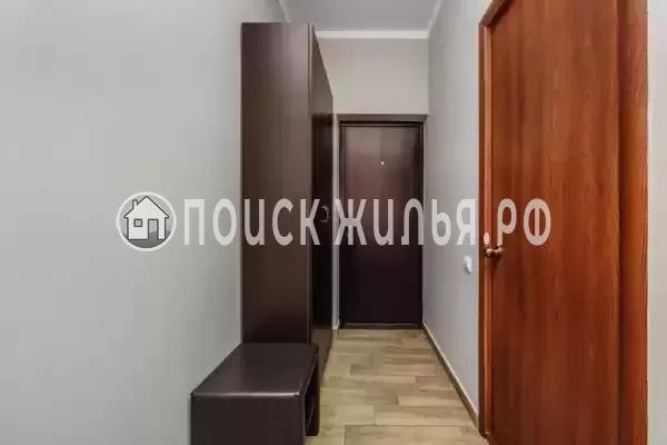 Отель «Taminik» Отель «Taminik»