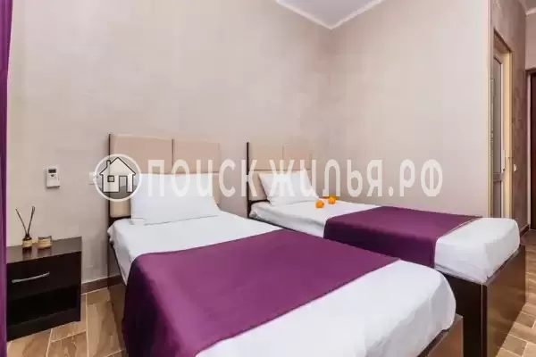 Отель «Taminik» Отель «Taminik»