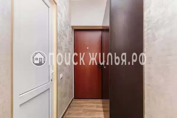 Отель «Taminik» Отель «Taminik»