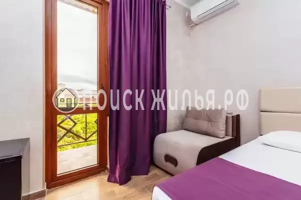 Отель «Taminik» Отель «Taminik»