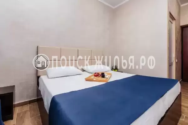 Отель «Taminik» Отель «Taminik»