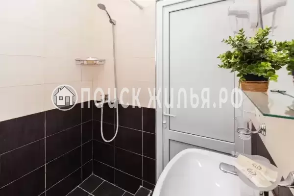 Отель «Taminik» Отель «Taminik»