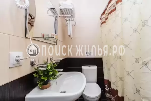 Отель «Taminik» Отель «Taminik»