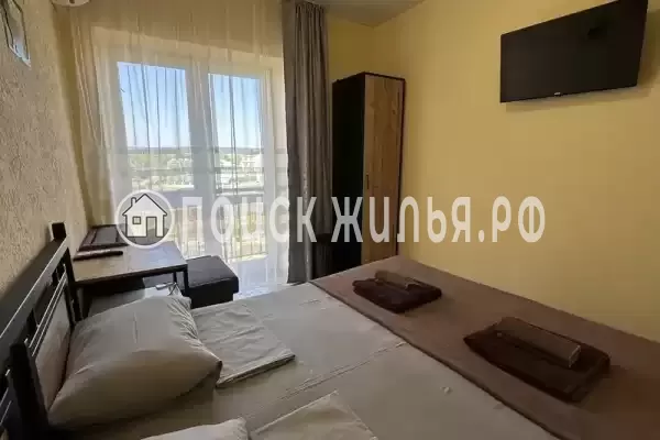 «Риф» «Риф»