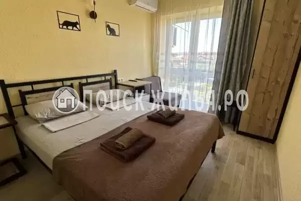 «Риф» «Риф»