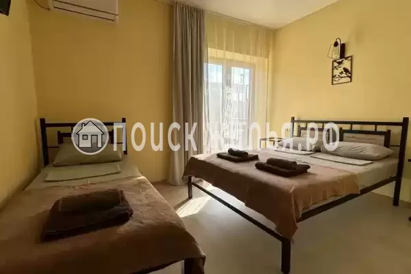 «Риф» «Риф»